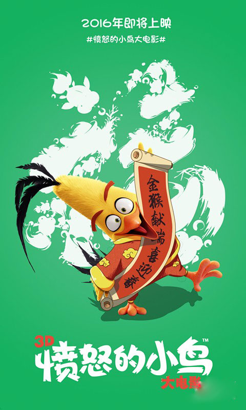 汉堡-哈尔堡工业大学成绩单修改